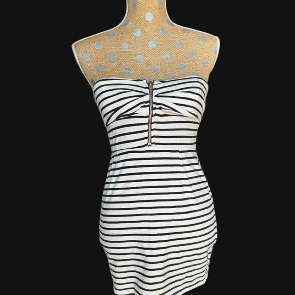 Unbranded Women's multi Crop-top